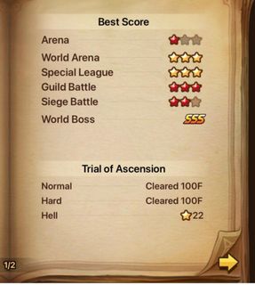(Category: ) located in . Submitted by zypheus621 (Listing ID 1250627839, Image 1). Description: .