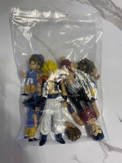 （分類：）位於 。 由 curtis_kit 提交（商品編號 1250634037，圖片 1）。簡介： 。