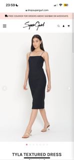 (Category: ) located in . Submitted by clearingimplusebuys (Listing ID 1250729509, Image 1). Description: .