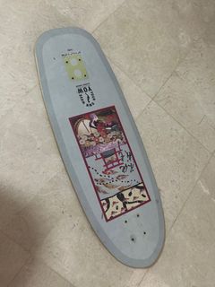 Glee surfskate new arrivals