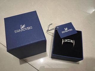 （分類：）位於 。 由 _frederica_ 提交（商品編號 1250704934，圖片 1）。簡介： 。