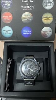 （分類：）位於 。 由 iyy6711 提交（商品編號 1250651488，圖片 1）。簡介： 。