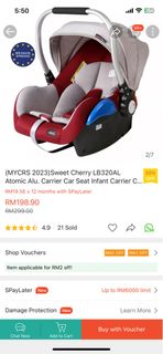 (Category: ) located in . Submitted by ariffzz (Listing ID 1250669540, Image 1). Description: .