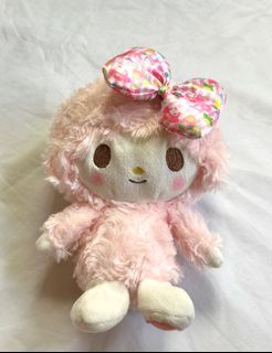 (Category: ) located in . Submitted by cutie26 (Listing ID 1250718665, Image 1). Description: .