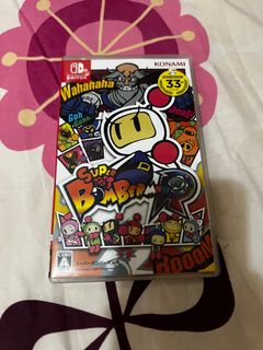 （分類：）位於 。 由 mary_002 提交（商品編號 1250588878，圖片 1）。簡介： 。