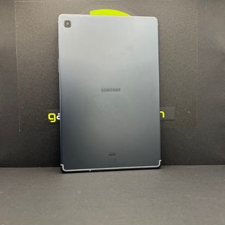Tab S5e 64GB (Samsung Galaxy Tab S5e)