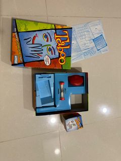 (Category: ) located in . Submitted by vincesia (Listing ID 1250697270, Image 1). Description: .
