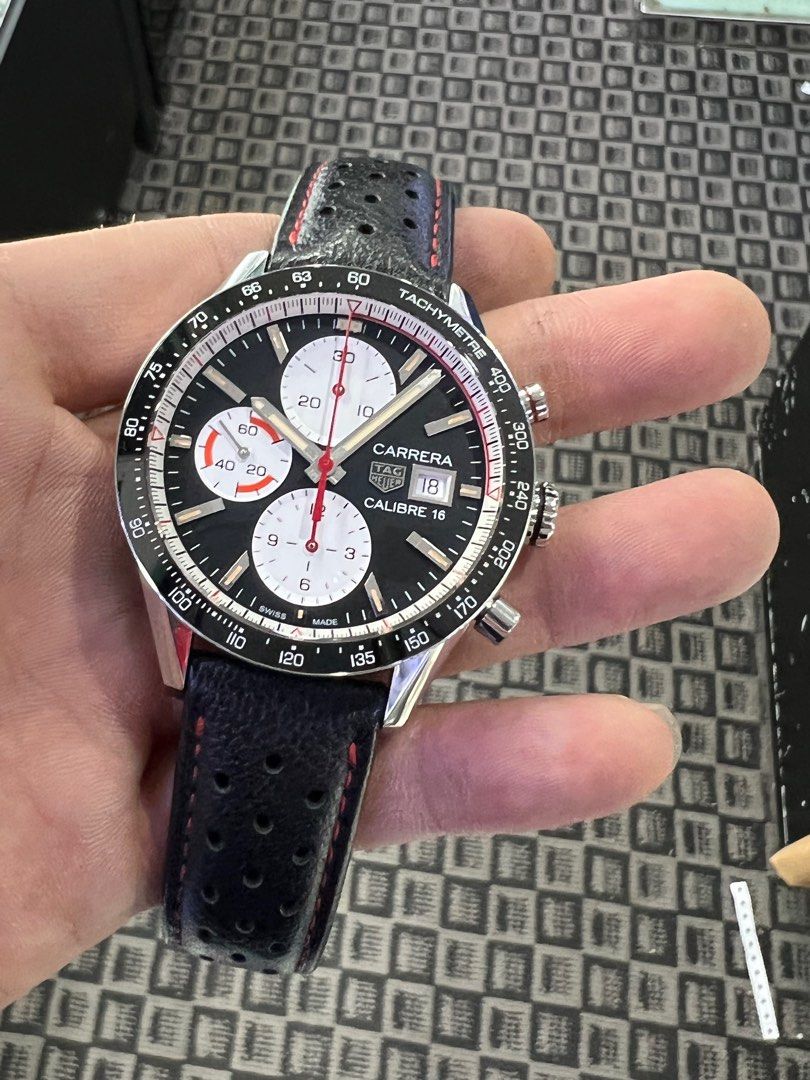 Cv201ap sales