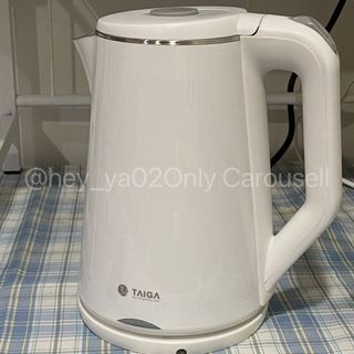 由 hey_ya02 (刊登 ID 1250721644，圖片 1) 提交，位於 的 (類別：)，說明：。