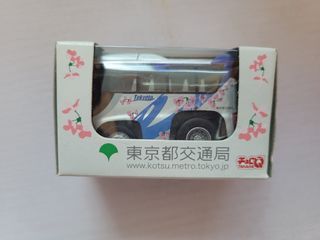 （分類：）位於 。 由 choroqcml 提交（商品編號 1250749823，圖片 1）。簡介： 。
