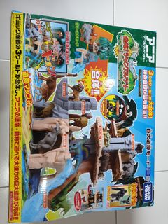 (Category: ) located in . Submitted by rt1229 (Listing ID 1250601750, Image 1). Description: .