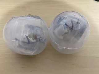 （分類：）位於 。 由 joanppp 提交（商品編號 1250711805，圖片 1）。簡介： 。