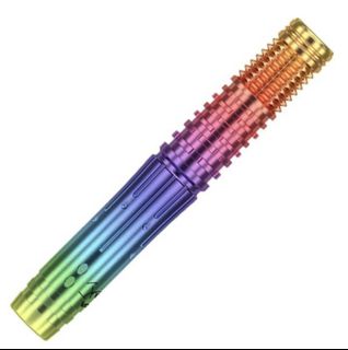 （分類：）位於 。 由 alex620 提交（商品編號 1250645043，圖片 1）。簡介： 。