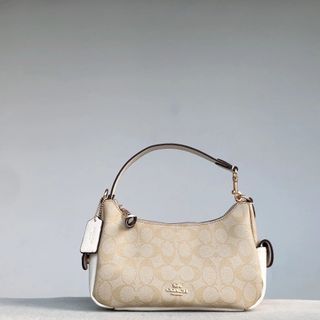 (Kategori: ) berada di . Dikirim oleh sorrenlux (ID iklan 1250745415, Gambar 1). Deskripsi: .