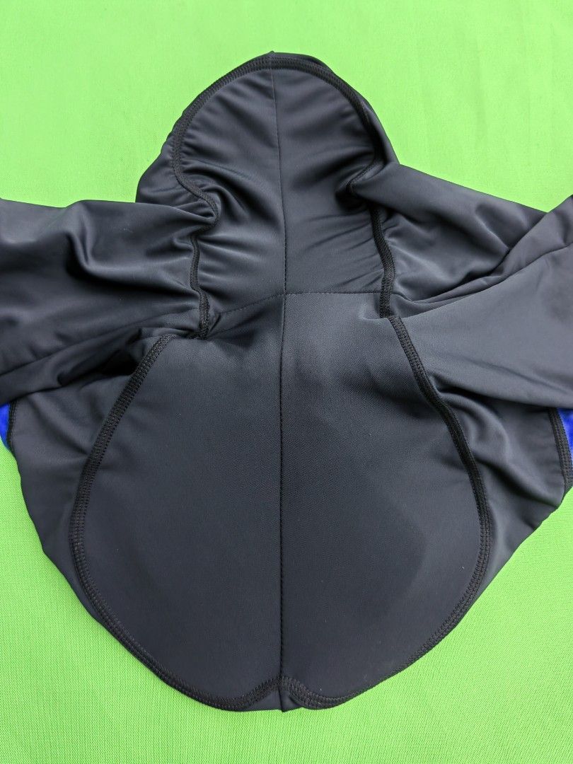 Tasdan cycling shorts outlet