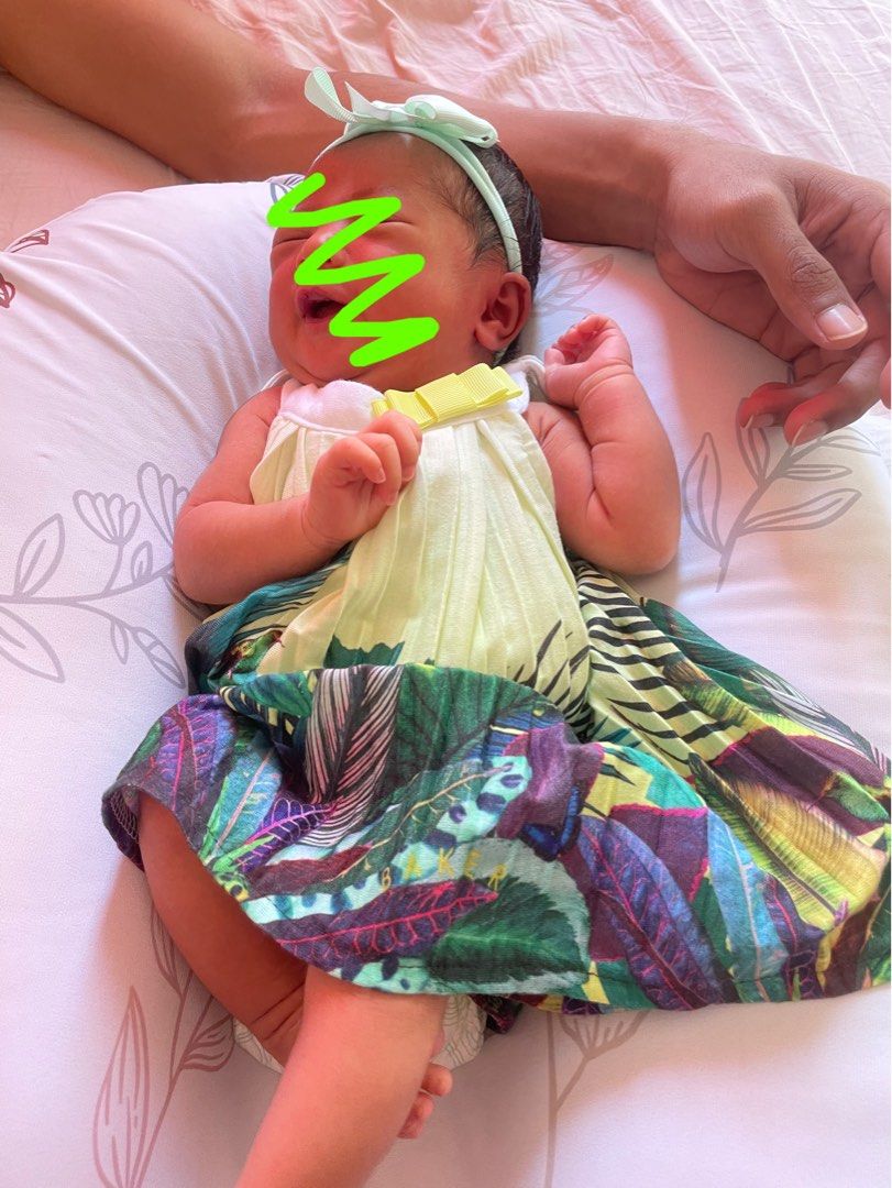 Ted baker best sale newborn baby girl