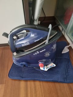 (Category: ) located in . Submitted by chatmuk (Listing ID 1250571567, Image 1). Description: .