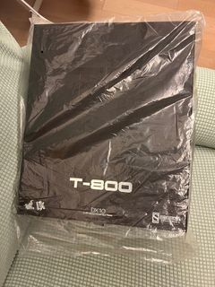 （分類：）位於 。 由 mangowang126498 提交（商品編號 1250728613，圖片 1）。簡介： 。