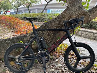 （分類：）位於 。 由 csing7219 提交（商品編號 1250700291，圖片 1）。簡介： 。