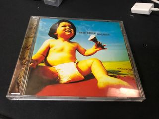 （分類：）位於 。 由 nuts999 提交（商品編號 1250720695，圖片 1）。簡介： 。