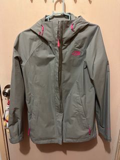 （分類：）位於 。 由 tinyan144 提交（商品編號 1250699196，圖片 1）。簡介： 。