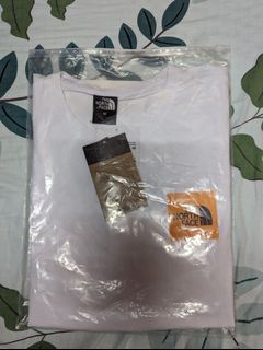 （分類：）位於 。 由 c_153 提交（商品編號 1250750306，圖片 1）。簡介： 。