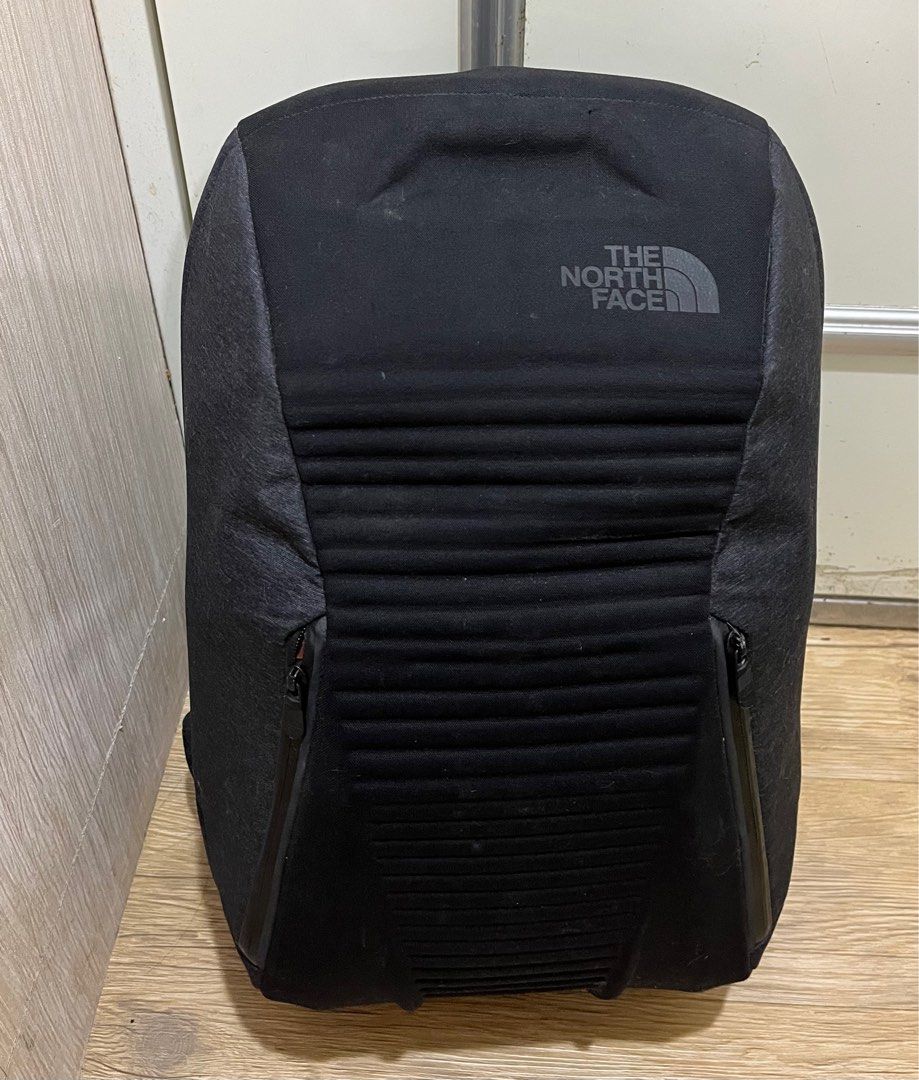 The north face access sale pack