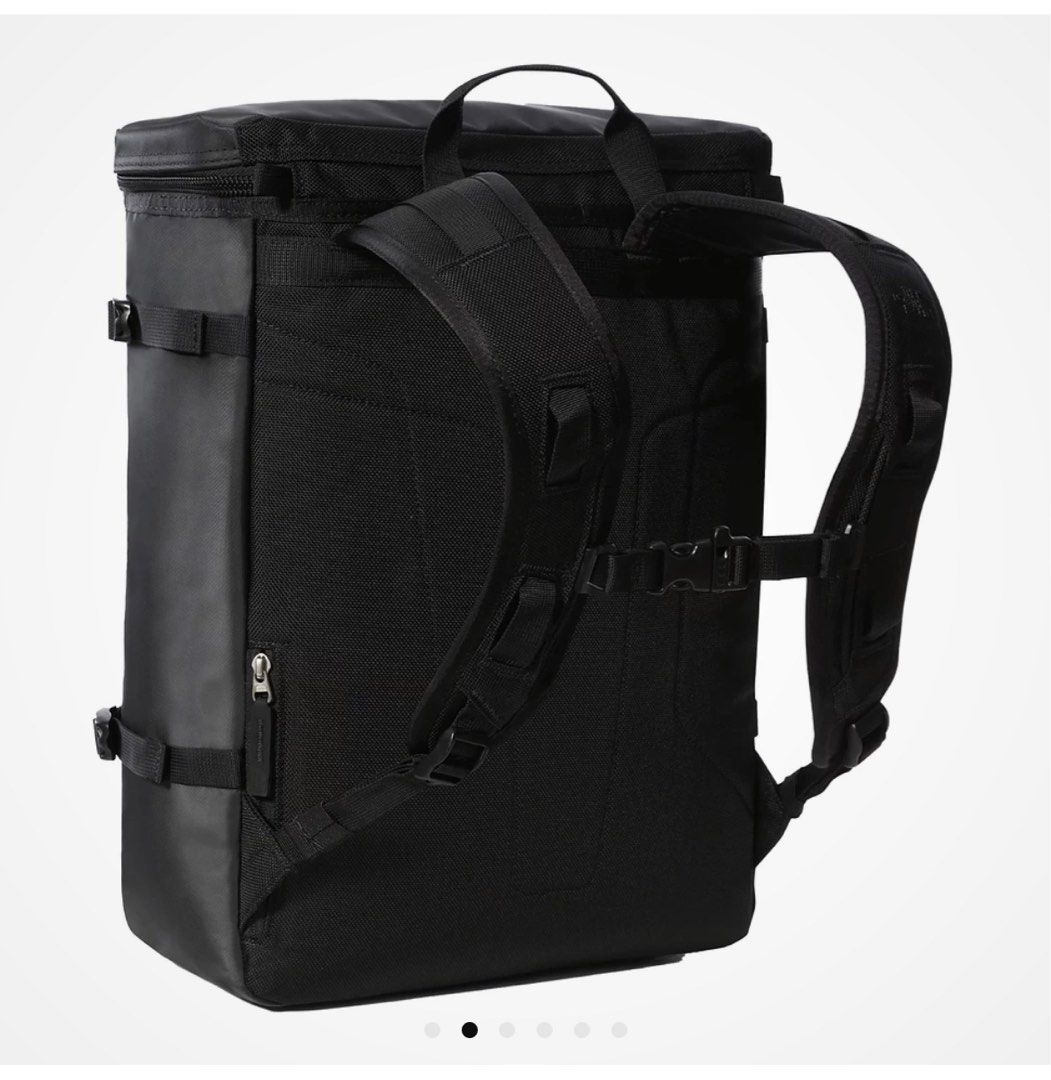 North face sales gnomad backpack