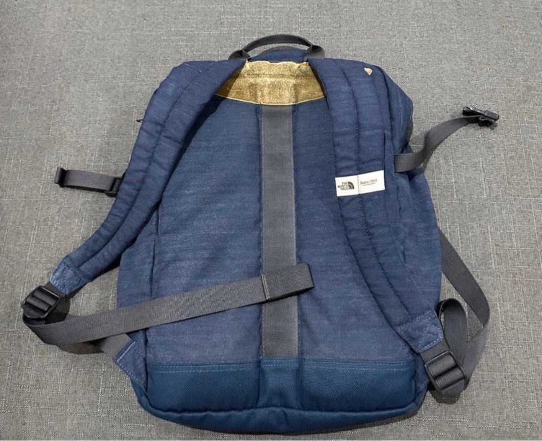 north face 100 20 backpack The North Face Trail Lite Speed 20L Backpack