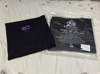 （分類：）位於 。 由 wai125 提交（商品編號 1250738915，圖片 1）。簡介： 。