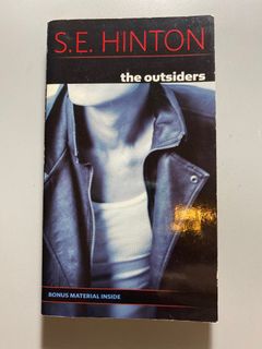（分類：）位於 。 由 uyezs 提交（商品編號 1250735225，圖片 1）。簡介： 。