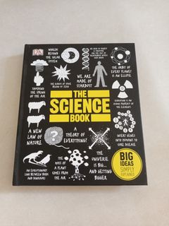 （分類：）位於 。 由 tdkh582 提交（商品編號 1250604284，圖片 1）。簡介： 。