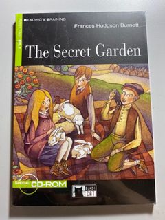 （分類：）位於 。 由 uyezs 提交（商品編號 1250735963，圖片 1）。簡介： 。