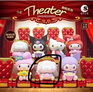 （分類：）位於 。 由 cybaxx 提交（商品編號 1250602509，圖片 1）。簡介： 。