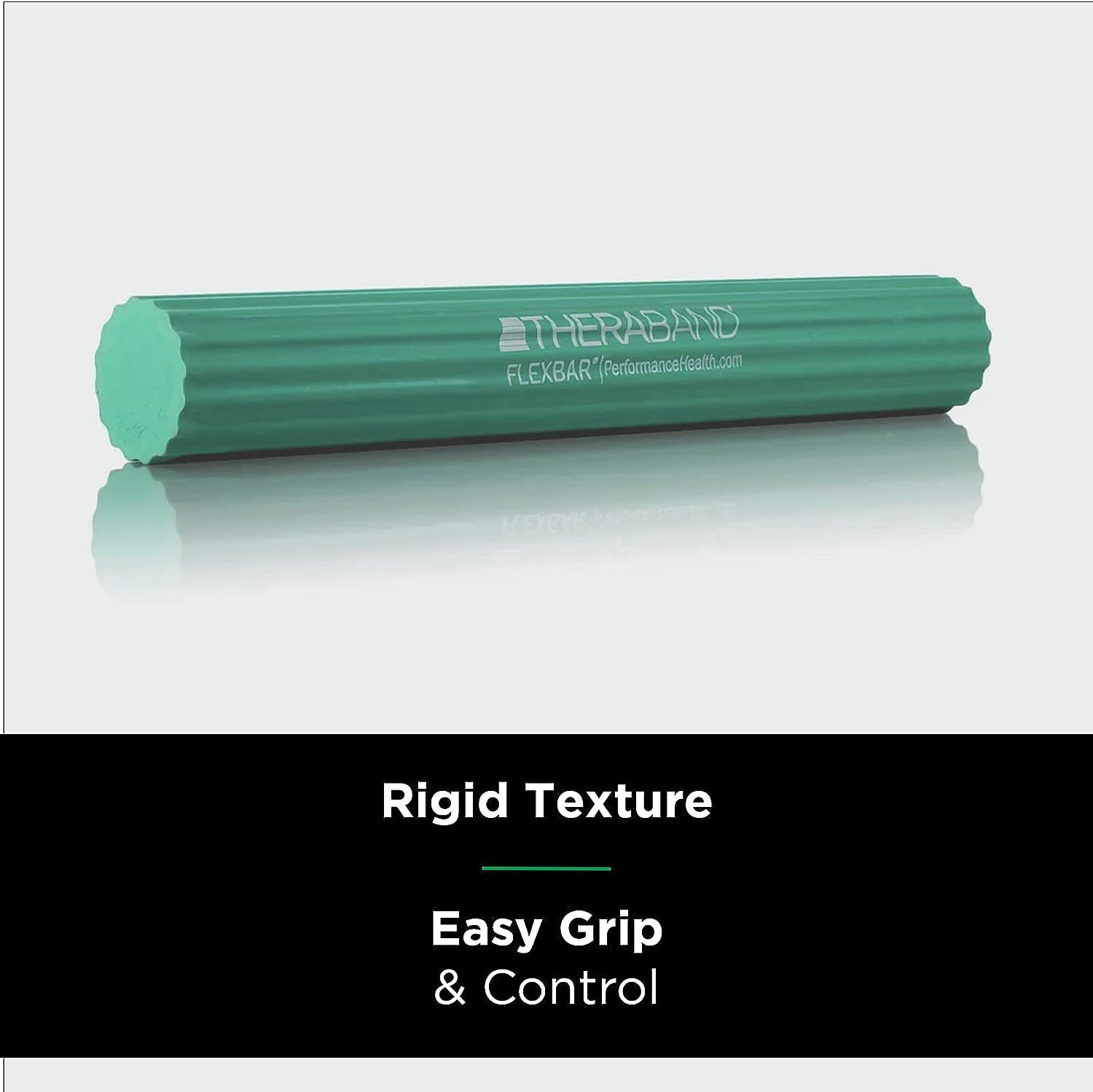 Theraband flexbar hotsell resistance bar stores