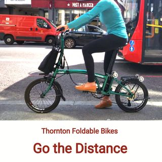(Category: ) located in . Submitted by thornton.bikes (Listing ID 1250743919, Image 1). Description: .