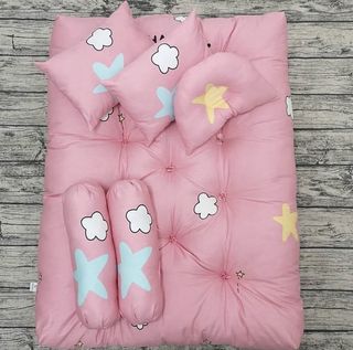 (Category: ) located in . Submitted by Preloved.bynami (Listing ID 1250653688, Image 1). Description: .