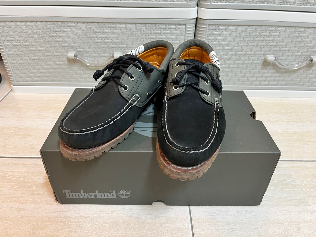 Timberland 3 discount