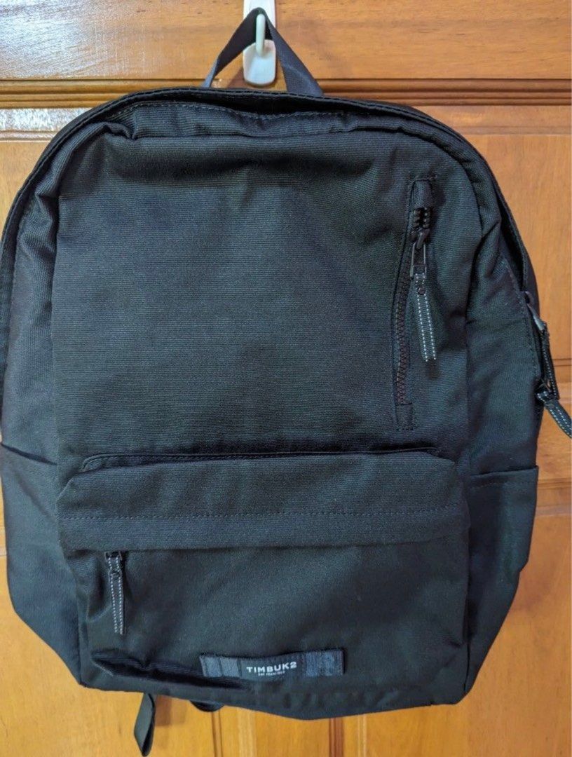 Timbuk2 hotsell rookie backpack
