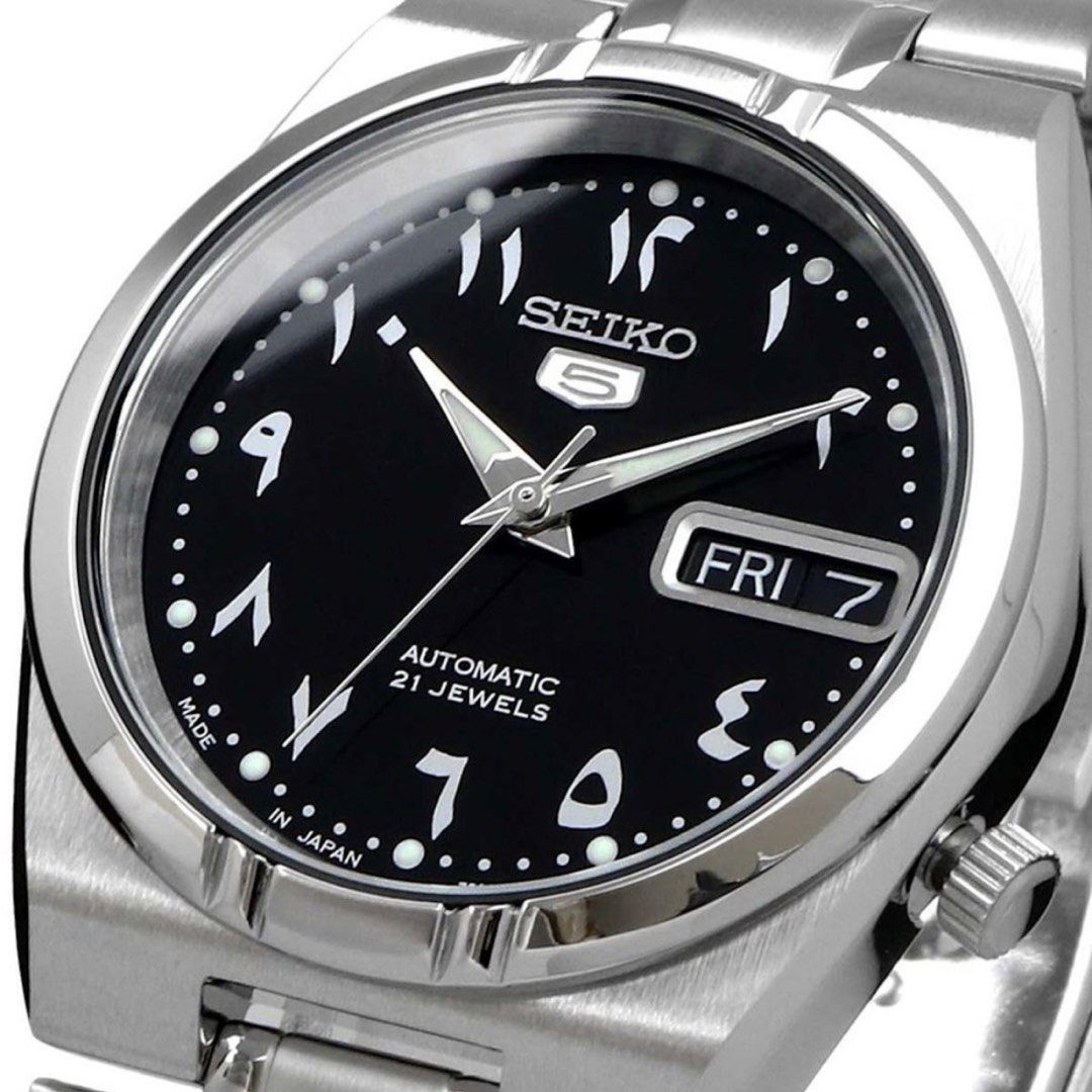 Snk063 on sale