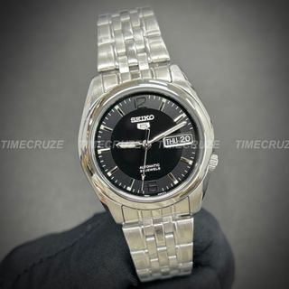 Snk393 seiko on sale