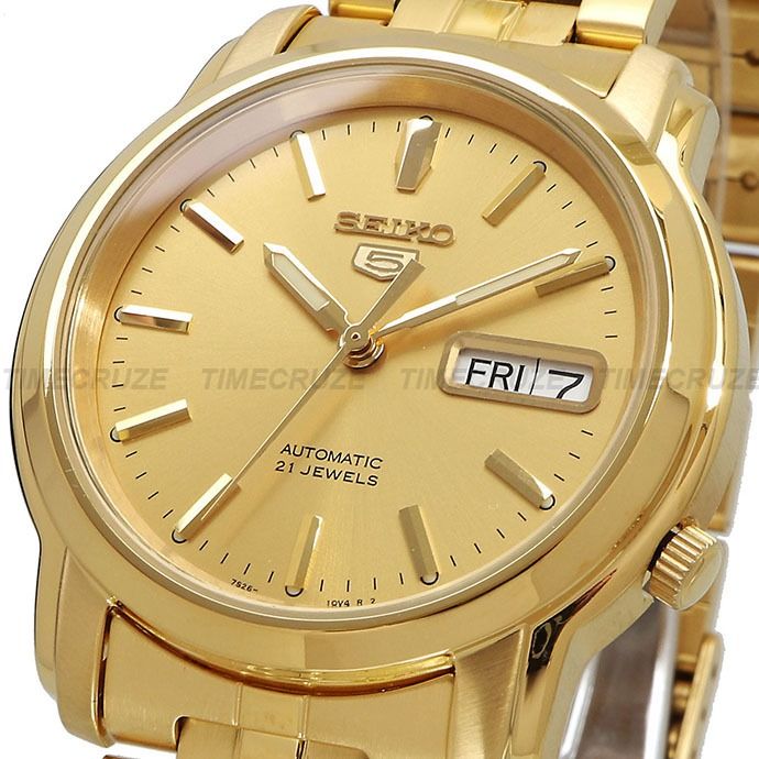Snkk76k1 shop