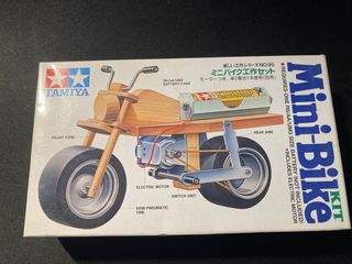 （分類：）位於 。 由 max_crt 提交（商品編號 1250656876，圖片 1）。簡介： 。