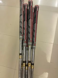 （分類：）位於 。 由 domchanbj 提交（商品編號 1250728606，圖片 1）。簡介： 。