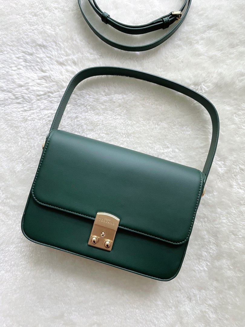 Celine vegan sales bag