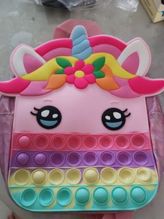 (Category: ) located in . Submitted by perfectideas (Listing ID 1250589409, Image 1). Description: .