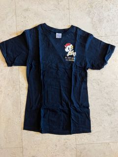 (Category: ) located in . Submitted by driftingdaisies (Listing ID 1250637508, Image 1). Description: .