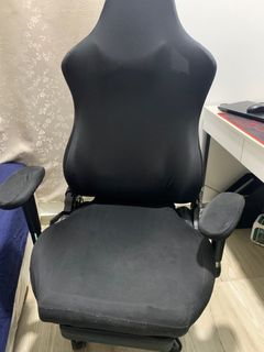 (Category: ) located in . Submitted by hisyam159 (Listing ID 1250673872, Image 1). Description: .
