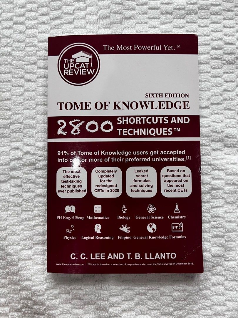 Tome Of Knowledge Hobbies Toys Books Magazines Textbooks On tome-of-knowledge-hobbies-toys-books-magazines-textbooks-on