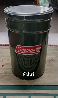 (Category: ) located in . Submitted by mfakri (Listing ID 1250630830, Image 1). Description: .
